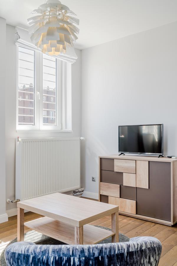 Top Of The City Apartment With Ac Budapest Ngoại thất bức ảnh