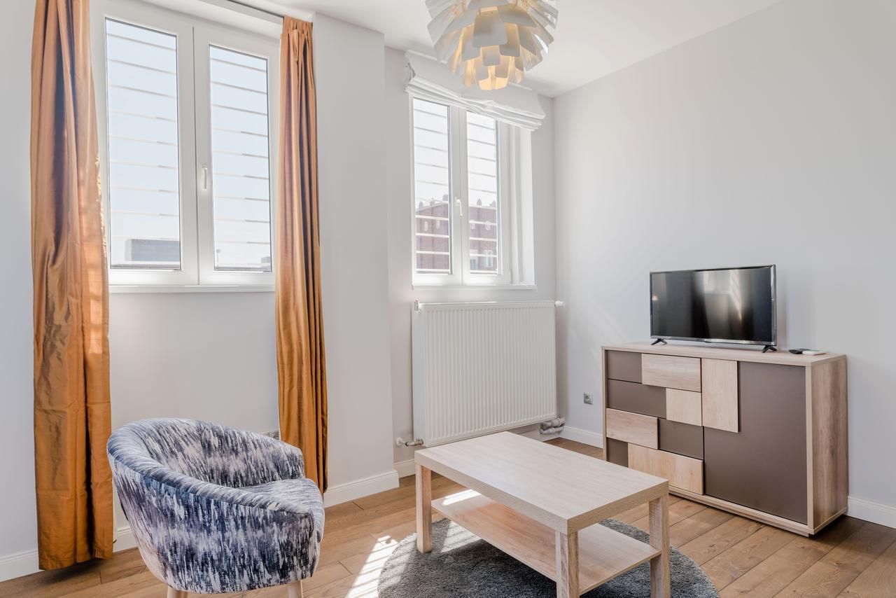 Top Of The City Apartment With Ac Budapest Ngoại thất bức ảnh