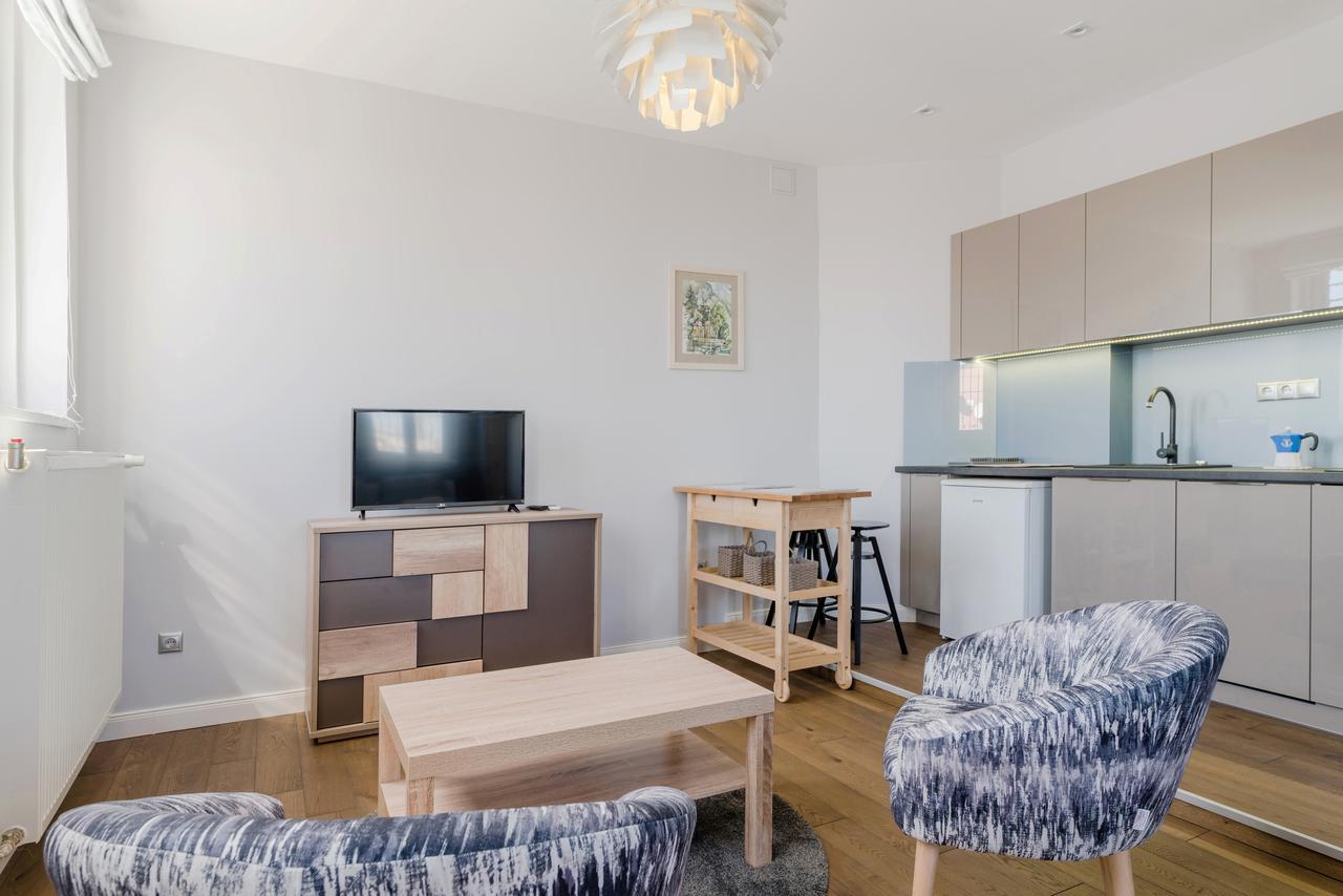 Top Of The City Apartment With Ac Budapest Ngoại thất bức ảnh